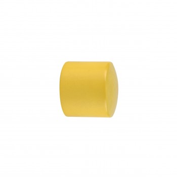 https://cintacorstorplanetgroup.com/55722-thickbox_default/colors-embout-modele-bouchon-jaune-2-u.jpg