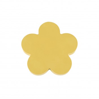 https://cintacorstorplanetgroup.com/55734-thickbox_default/colors-embout-modele-fleur-jaune-1-u.jpg