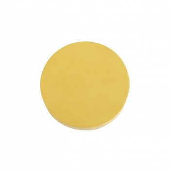 https://cintacorstorplanetgroup.com/55737-thickbox_default/colors-terminal-modelo-circulo-amarillo-1-ud.jpg