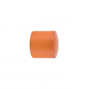 https://cintacorstorplanetgroup.com/55769-thickbox_default/colors-embout-modele-bouchon-orange-2-u.jpg