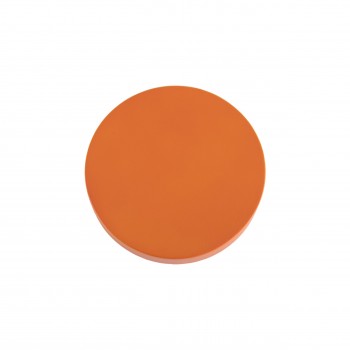 https://cintacorstorplanetgroup.com/55784-thickbox_default/colors-embout-modele-cercle-orange-1-u.jpg