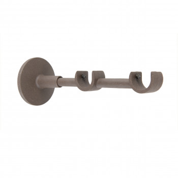 https://cintacorstorplanetgroup.com/84296-thickbox_default/colonial-double-wall-bracket-oxide-1-pc.jpg