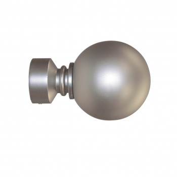 https://cintacorstorplanetgroup.com/84363-thickbox_default/eclectic-sphere2-finial-silver-1-pc.jpg