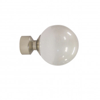 https://cintacorstorplanetgroup.com/84383-thickbox_default/eclectic-sphere-white-finial-silver-1-pc.jpg