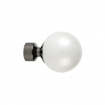 https://cintacorstorplanetgroup.com/84427-thickbox_default/eclectic-sphere-white-finial-black-nickel-1-pc.jpg
