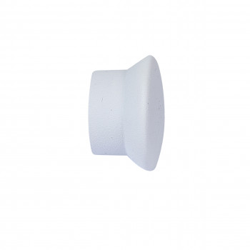 NORDIC - Rounded End Cap...