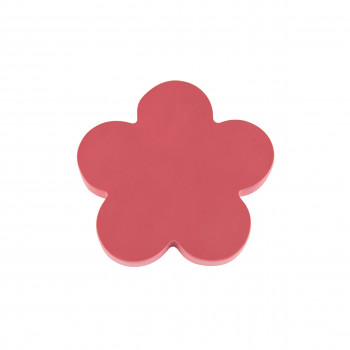 https://cintacorstorplanetgroup.com/84887-thickbox_default/colors-flower-finial-fuchsia-1-pc.jpg