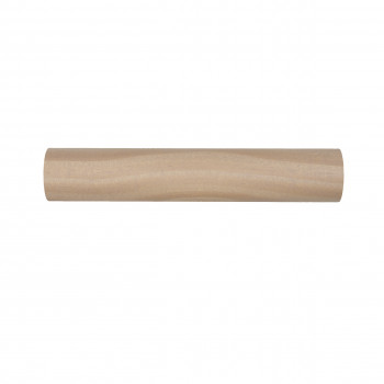 https://cintacorstorplanetgroup.com/85091-thickbox_default/ideas-wood-wooden-pole-for-curtain-ash-colour-150cm.jpg
