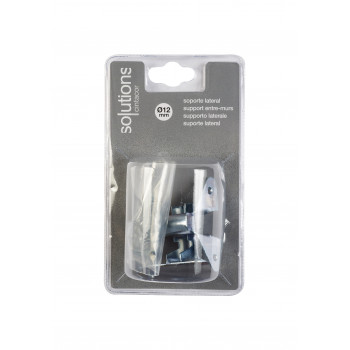 2x0,35mm/² Fils /électriques 2x30 m/ètres tension 12 V /à 300 V fil de cuivre /étam/é multibrins peut /être utilis/é pour la bande lumineuse LED la lampe LED