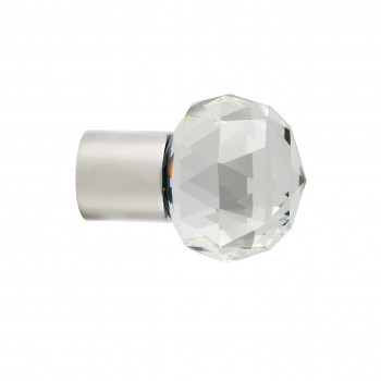 https://cintacorstorplanetgroup.com/89227-thickbox_default/eclectic-diamond-finial-silver-1-pc.jpg