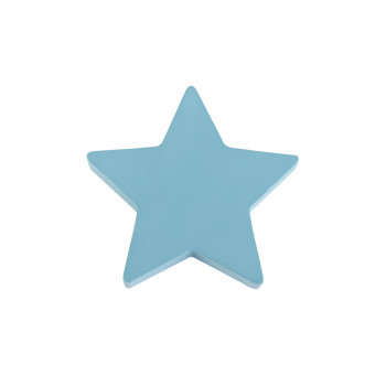 https://cintacorstorplanetgroup.com/90107-thickbox_default/colors-star-finial-turquoise-1-pc.jpg