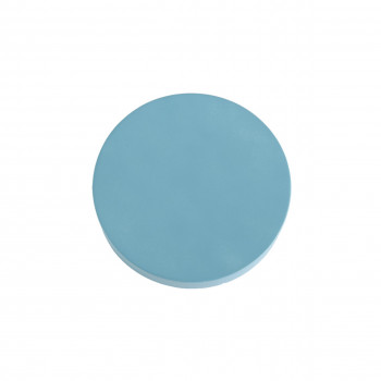 https://cintacorstorplanetgroup.com/90116-thickbox_default/colors-circle-finial-turquoise-1-pc.jpg