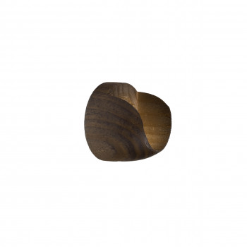 https://cintacorstorplanetgroup.com/90497-thickbox_default/ideas-wood-recess-bracket-walnut-1-pc.jpg