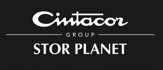 Cintacor-Storplanet Group