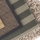 Tipos de alfombra según su material
